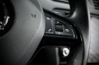 Škoda Octavia - fotka číslo 24