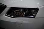 Škoda Octavia - fotka číslo 9