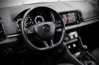 Škoda Karoq - fotka číslo 11