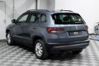 Škoda Karoq - fotka číslo 4