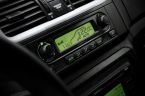 Škoda Fabia - fotka číslo 24