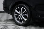 Škoda Octavia - fotka číslo 9