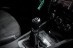 Škoda Octavia - fotka číslo 16