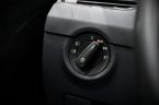 Škoda Octavia - fotka číslo 18
