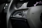 Škoda Octavia - fotka číslo 19