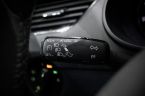 Škoda Octavia - fotka číslo 20