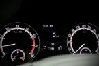 Škoda Octavia - fotka číslo 21