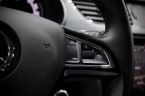 Škoda Octavia - fotka číslo 22