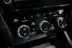 Škoda Octavia - fotka číslo 32