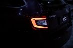 Škoda Octavia - fotka číslo 7