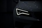 Seat Ateca - fotka číslo 10