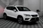 Seat Ateca - fotka číslo 1