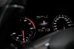 Seat Ateca - fotka číslo 22