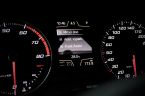 Seat Ateca - fotka číslo 27