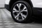 Seat Ateca - fotka číslo 7