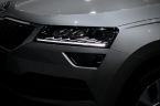 Škoda Karoq - fotka číslo 9