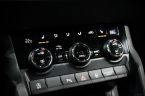 Škoda Karoq - fotka číslo 31
