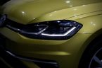 Volkswagen Golf - fotka číslo 10