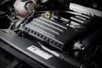 Volkswagen Golf - fotka číslo 11