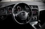 Volkswagen Golf - fotka číslo 12