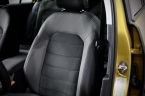Volkswagen Golf - fotka číslo 14