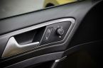 Volkswagen Golf - fotka číslo 15