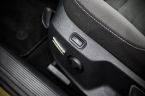 Volkswagen Golf - fotka číslo 16