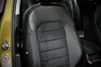Volkswagen Golf - fotka číslo 17