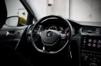 Volkswagen Golf - fotka číslo 19