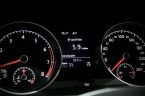 Volkswagen Golf - fotka číslo 24