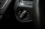 Volkswagen Golf - fotka číslo 25