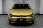Volkswagen Golf - fotka číslo 2