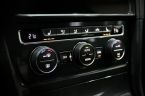 Volkswagen Golf - fotka číslo 32