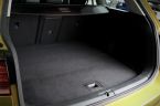 Volkswagen Golf - fotka číslo 34