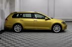 Volkswagen Golf - fotka číslo 3