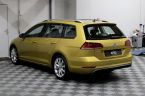 Volkswagen Golf - fotka číslo 4