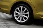 Volkswagen Golf - fotka číslo 7