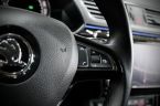 Škoda Superb - fotka číslo 28