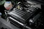 Škoda Rapid - fotka číslo 9