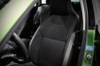 Škoda Rapid - fotka číslo 12