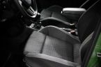 Škoda Rapid - fotka číslo 13