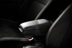 Škoda Rapid - fotka číslo 14