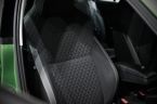 Škoda Rapid - fotka číslo 17