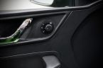 Škoda Rapid - fotka číslo 18