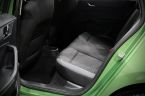 Škoda Rapid - fotka číslo 19