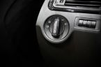 Škoda Rapid - fotka číslo 20