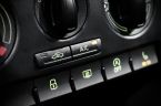 Škoda Rapid - fotka číslo 23