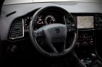 Seat Ateca - fotka číslo 10