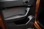 Seat Ateca - fotka číslo 11