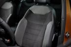 Seat Ateca - fotka číslo 12